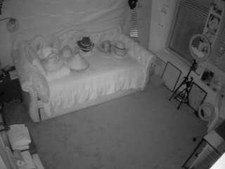 voyeurcam hazelgrace 02